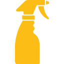Icon Desinfektion und Hygienereinigung in Potsdam