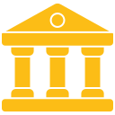 Icon Kanzlei Reinigung in Potsdam