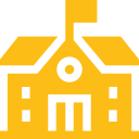 Icon Kindergarten- und Schulreinigung in Potdam