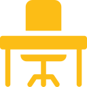 Icon Büroreinigung in Potsdam
