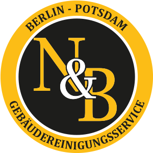 Logo Namiks Reinigungsservice in Potsdam